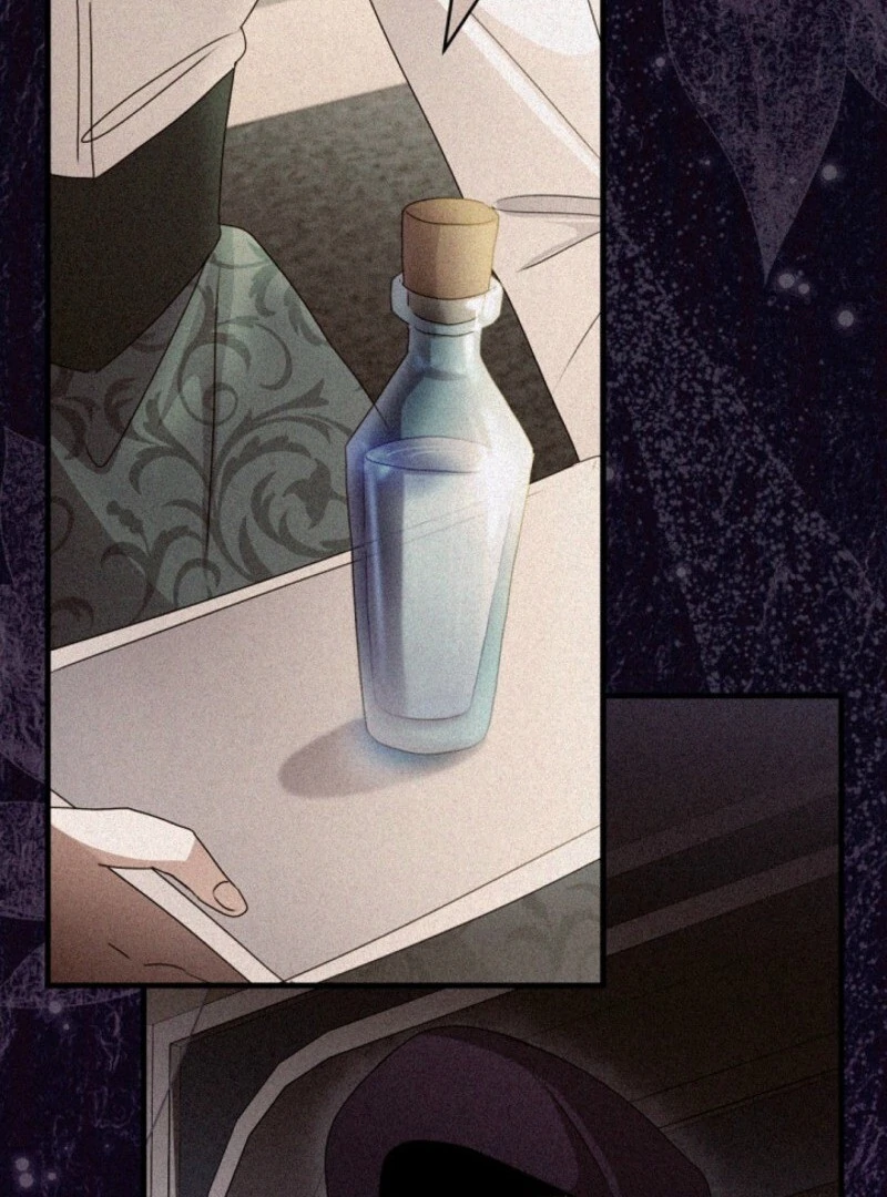 ch 27 11