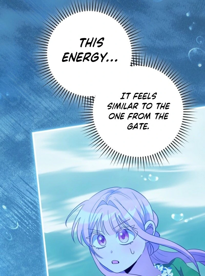 ch 27 110