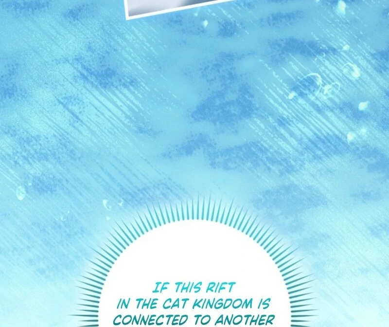ch 27 112