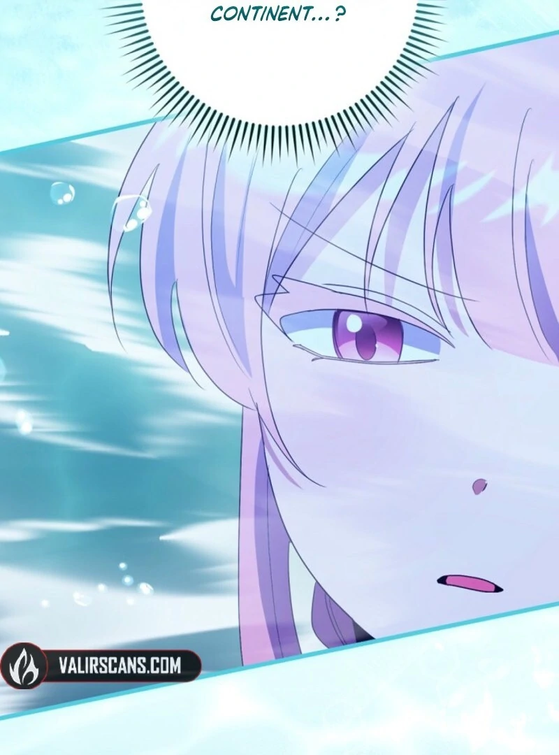 ch 27 113