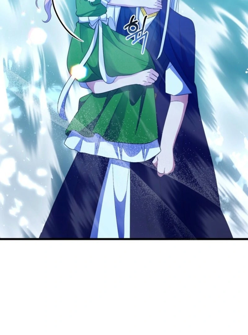 ch 27 115