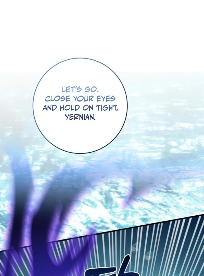 ch 27 116