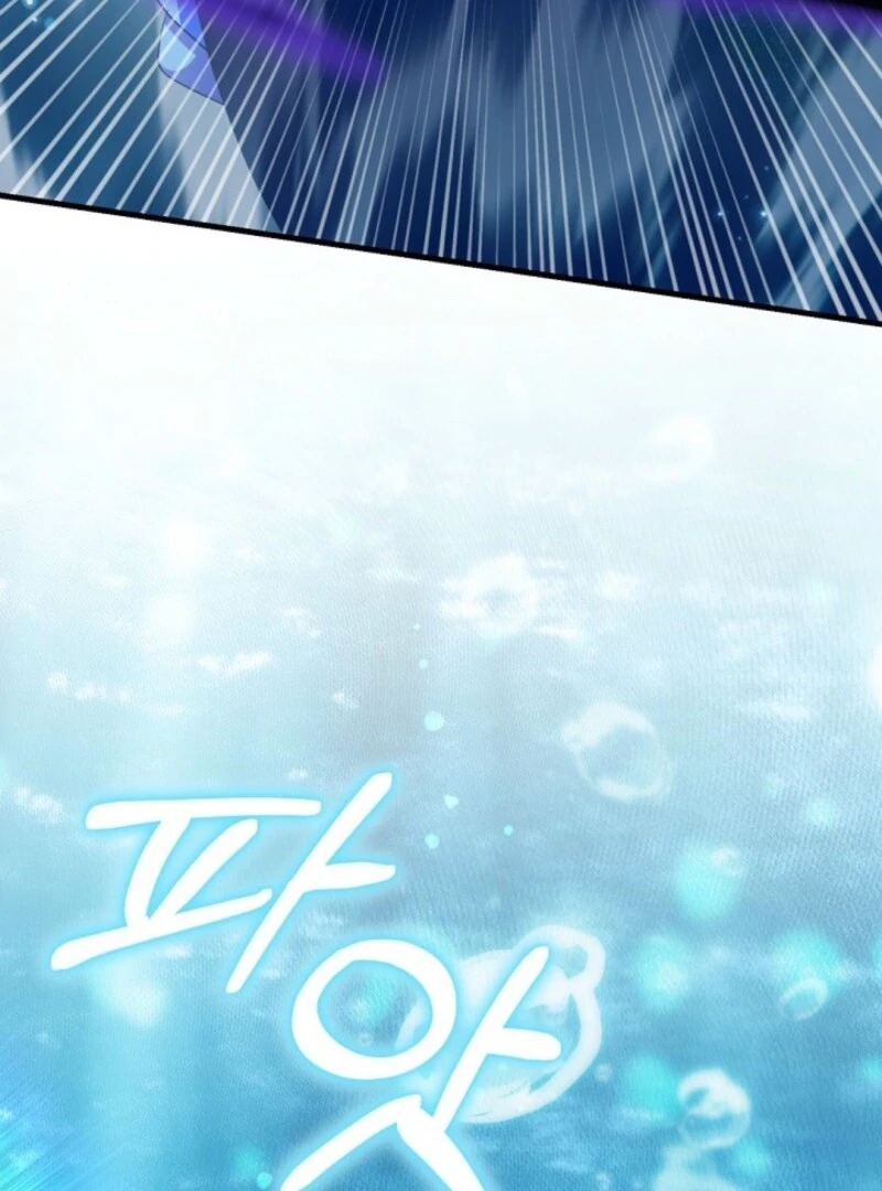 ch 27 118