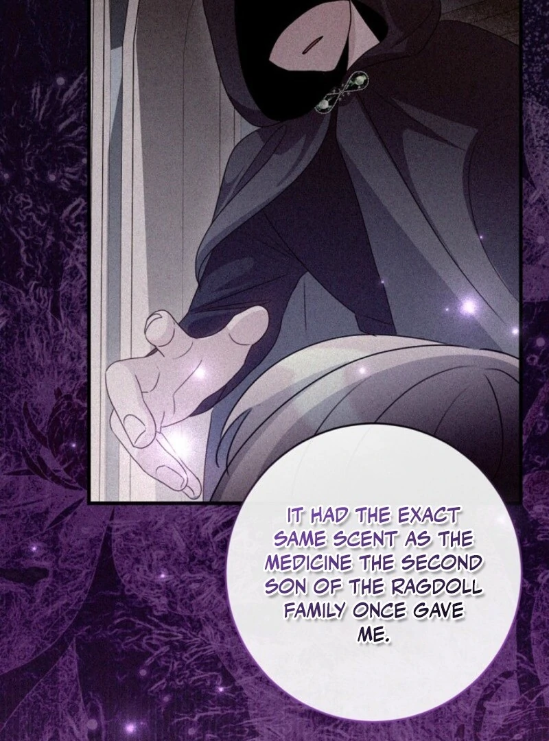 ch 27 12