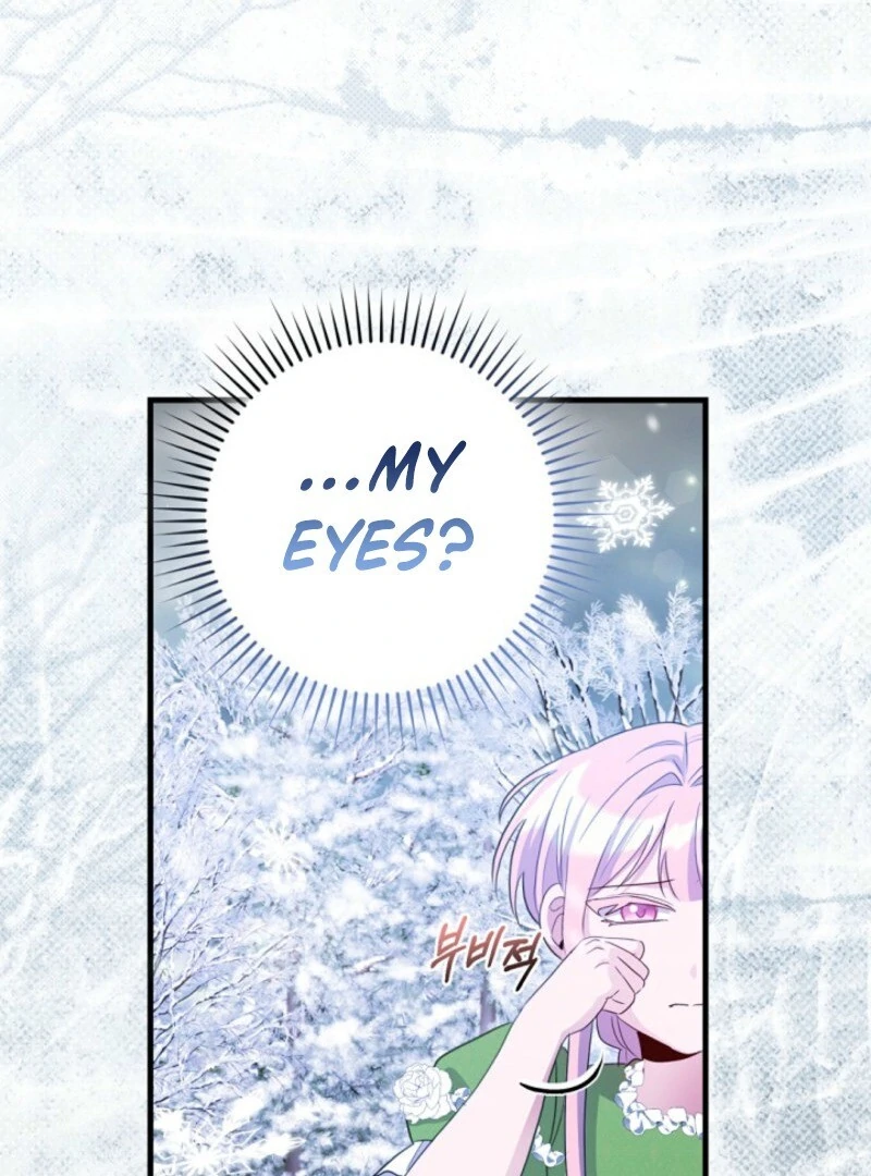 ch 27 121