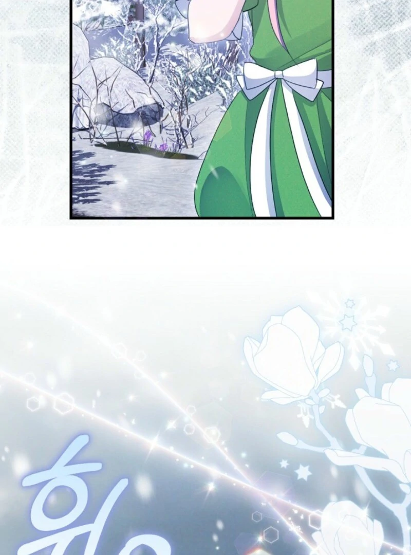 ch 27 122