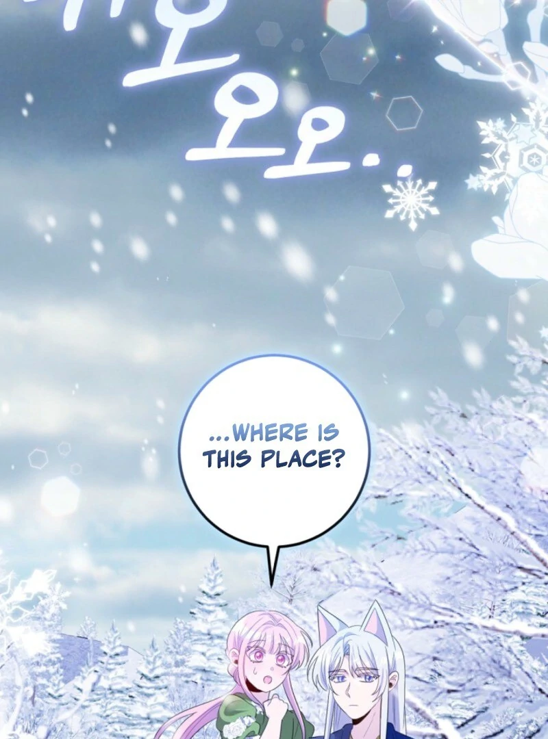ch 27 123