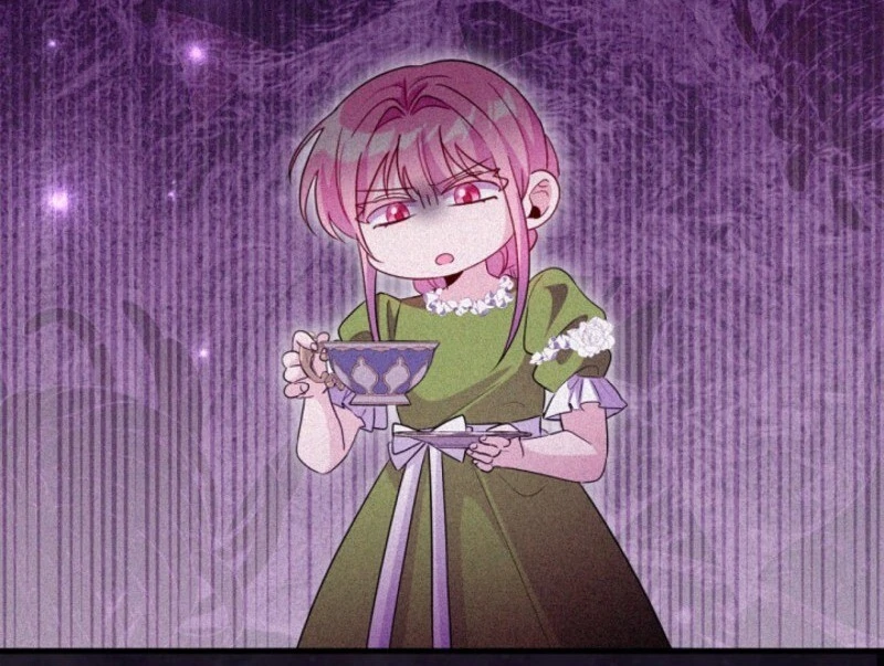 ch 27 13