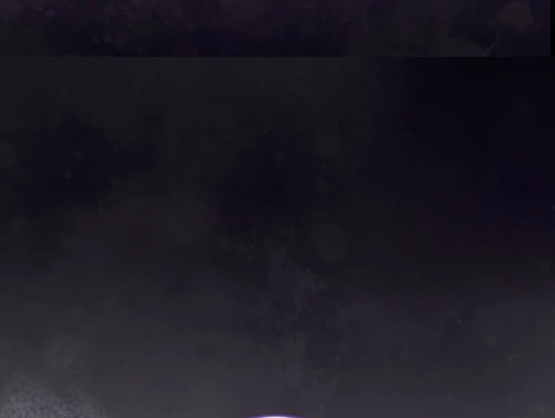 ch 27 14