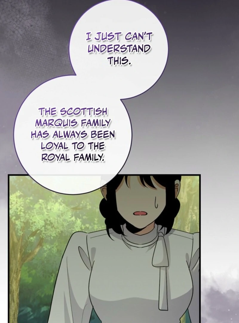 ch 27 15