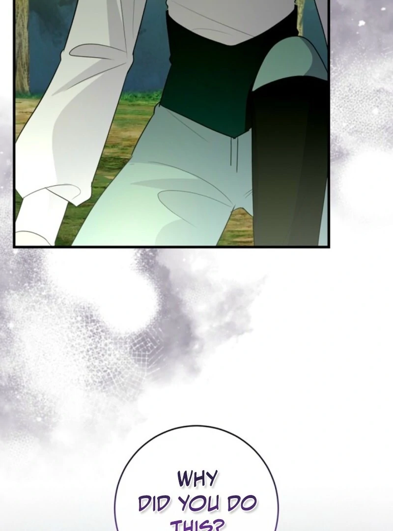 ch 27 16