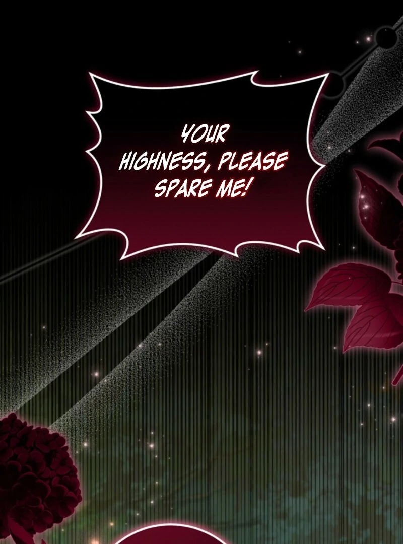 ch 27 19