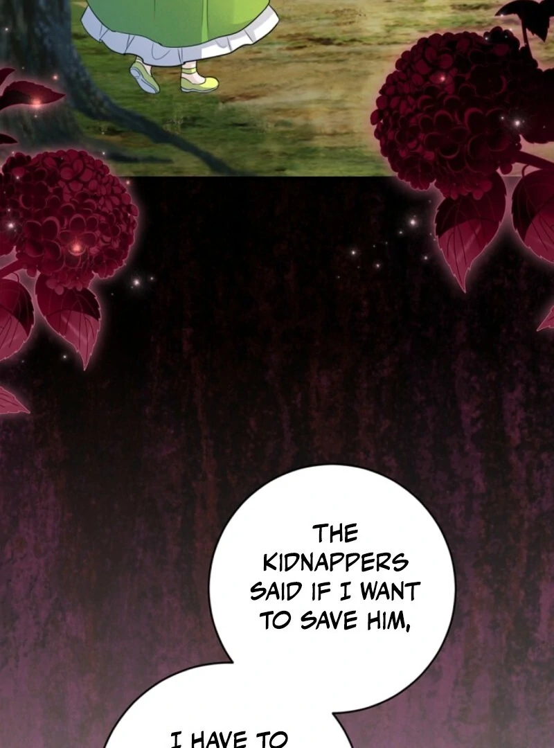 ch 27 21