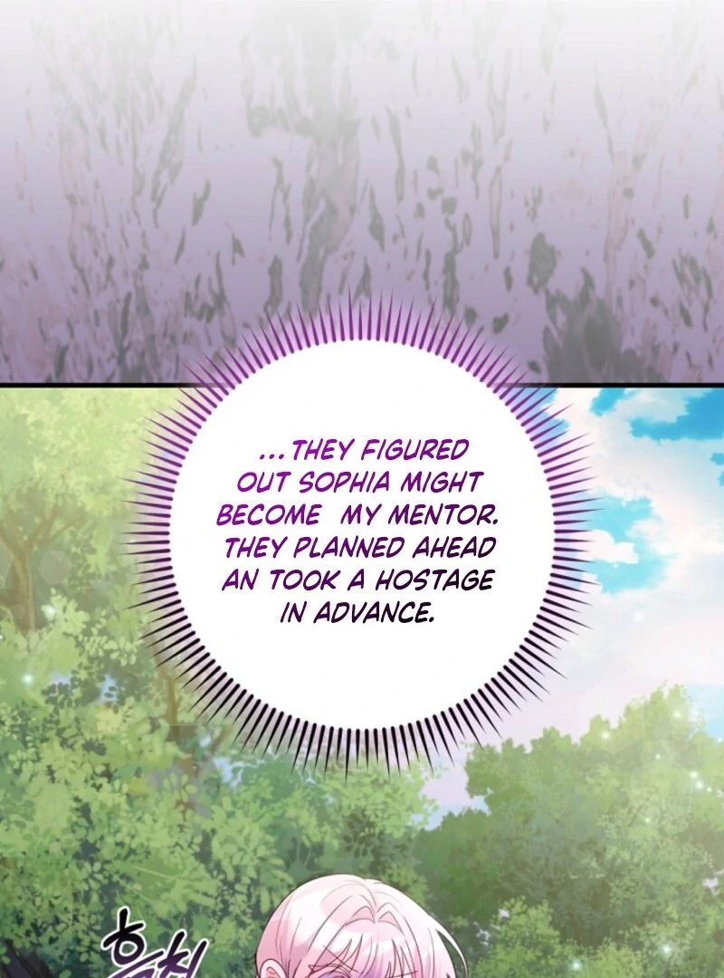 ch 27 23