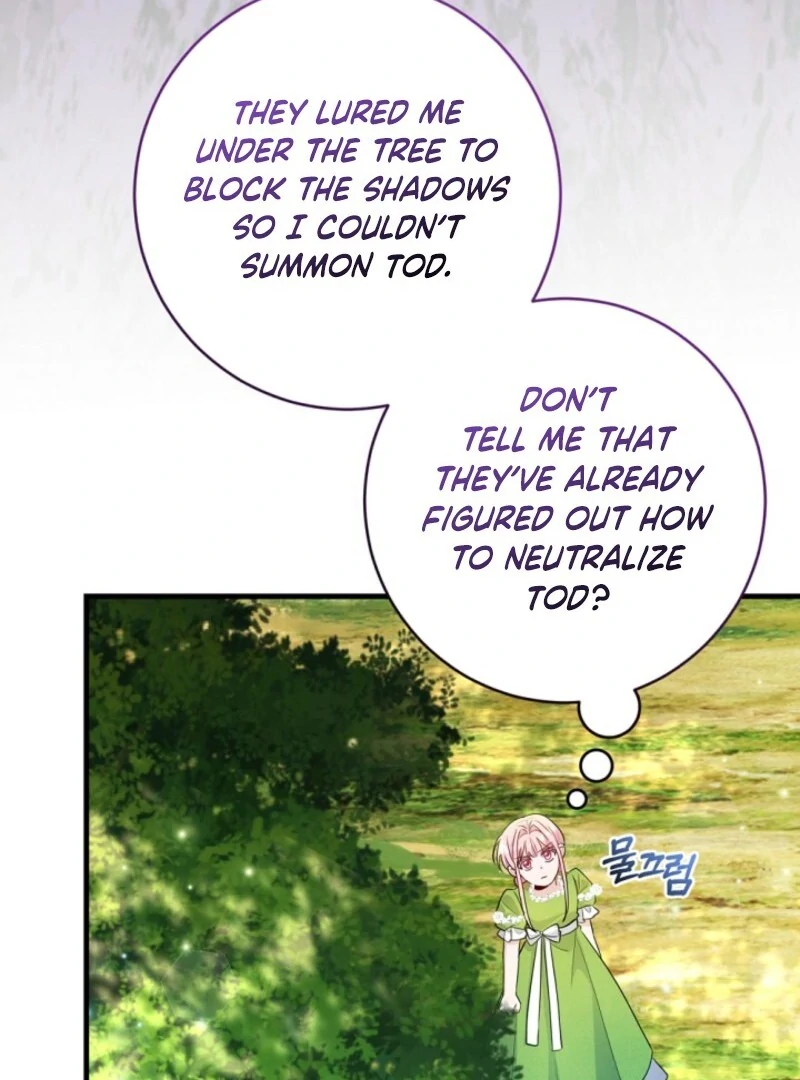 ch 27 25