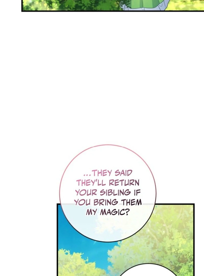 ch 27 26