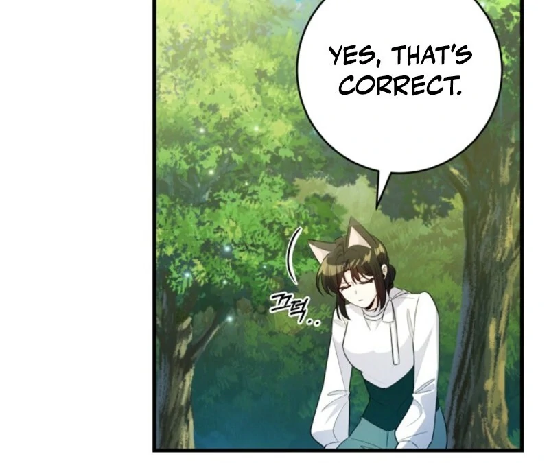 ch 27 27