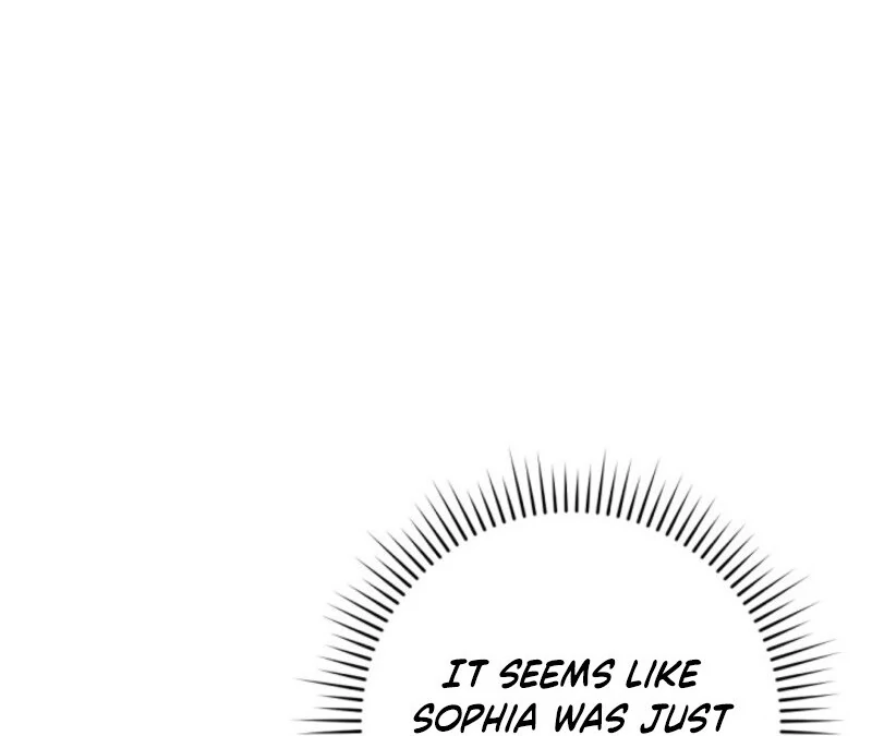 ch 27 28