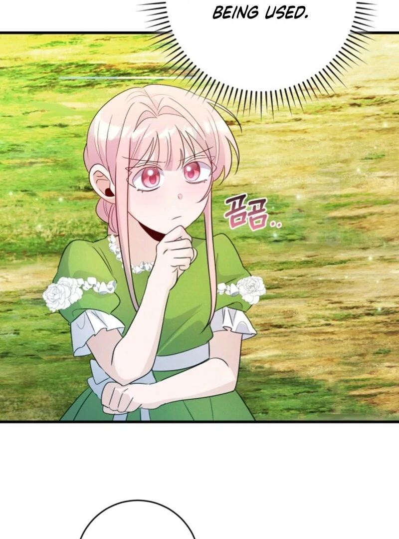 ch 27 29