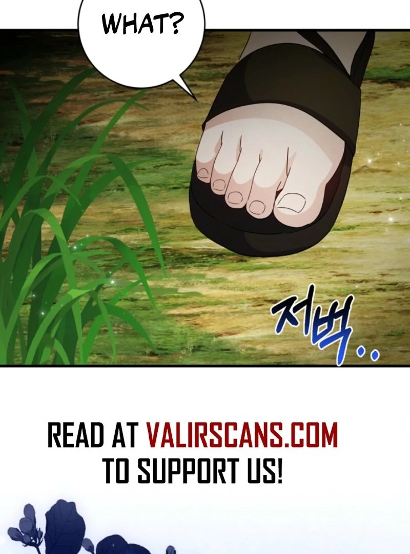 ch 27 30