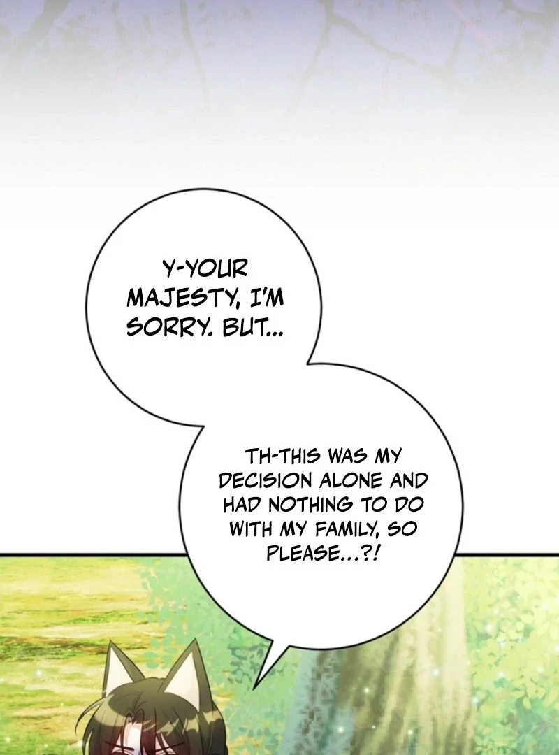 ch 27 35