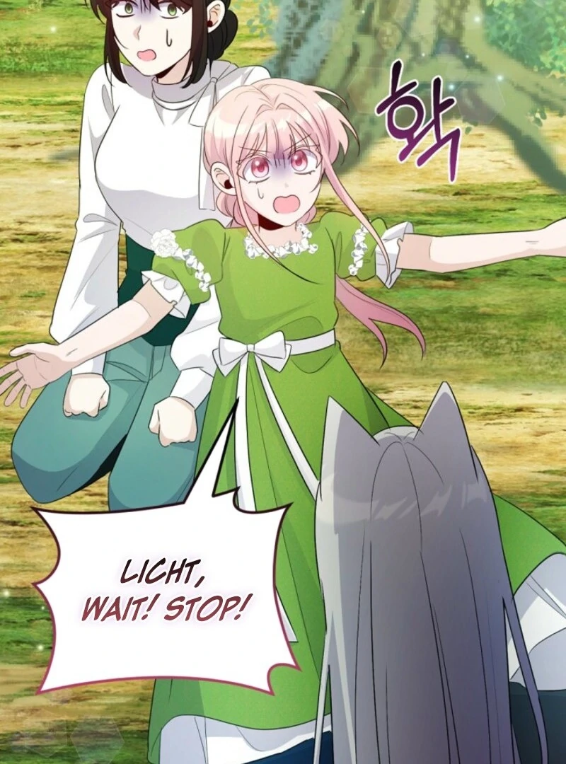 ch 27 36