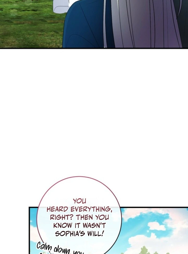 ch 27 37