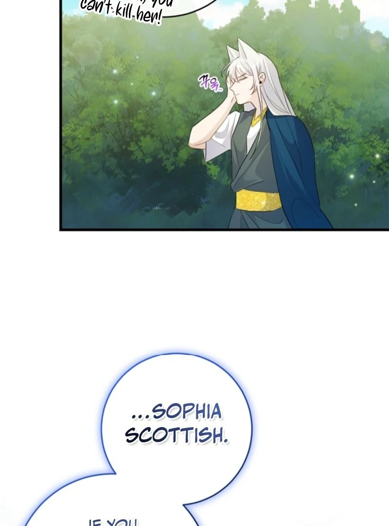 ch 27 38