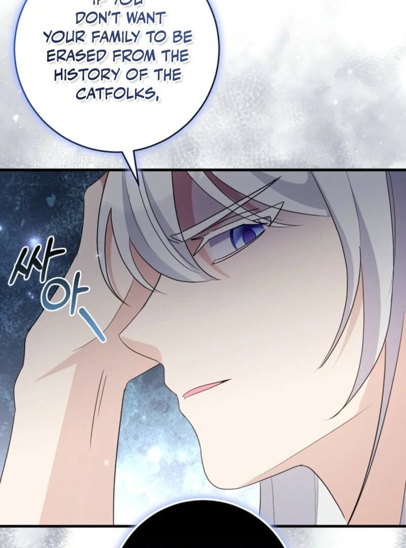 ch 27 39