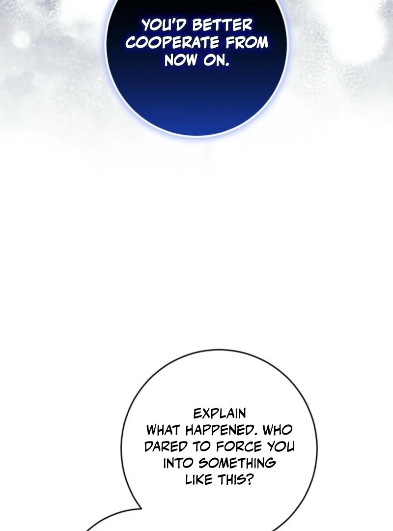 ch 27 40
