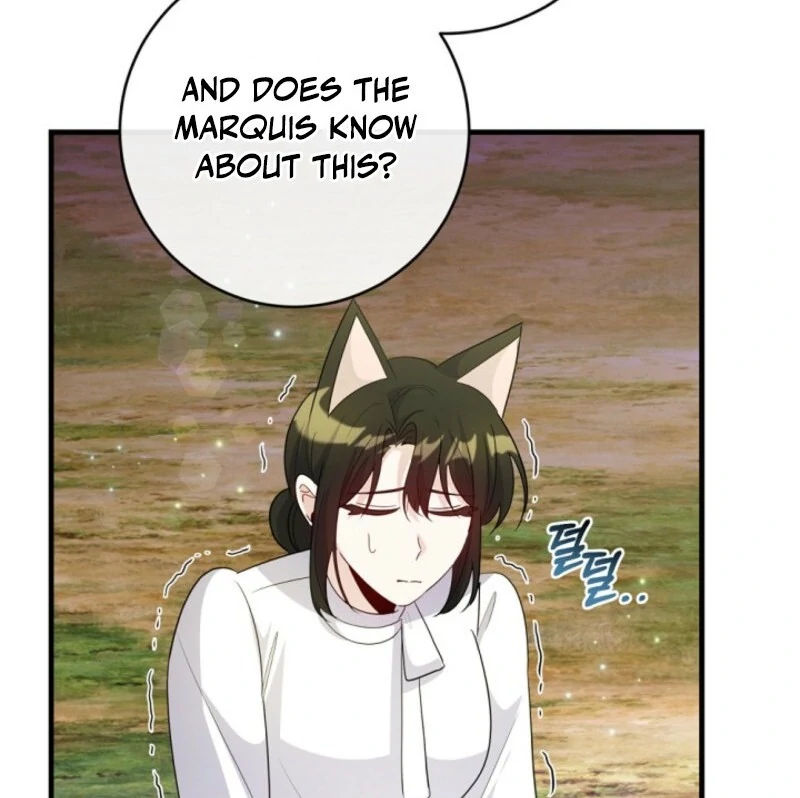 ch 27 41