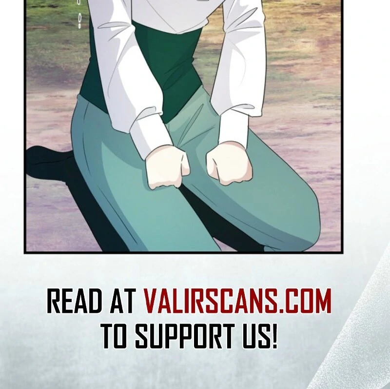 ch 27 42