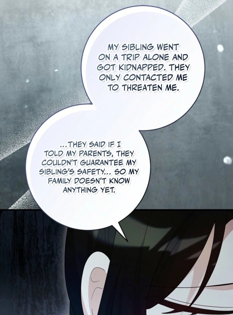 ch 27 43