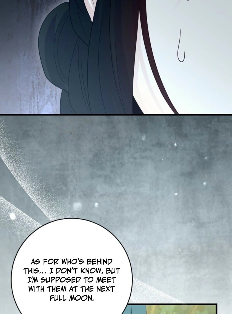 ch 27 44