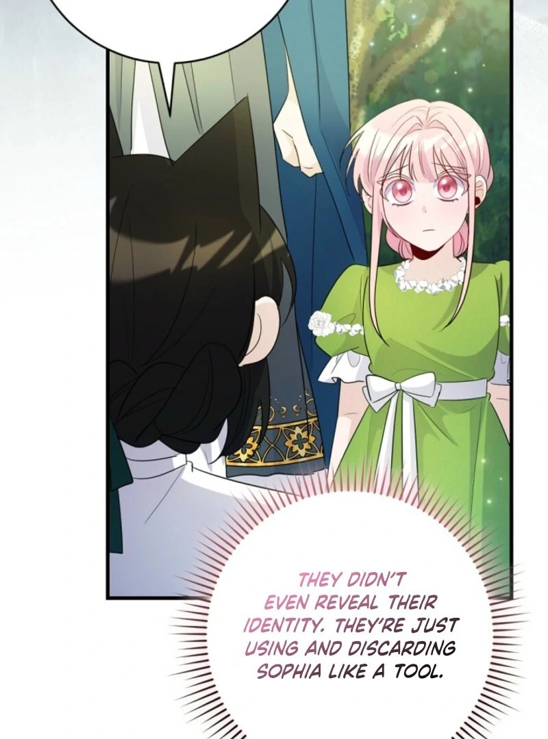 ch 27 45