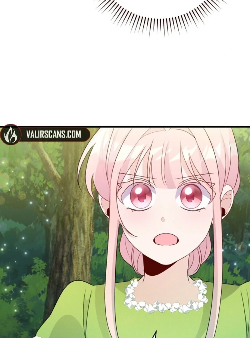ch 27 46