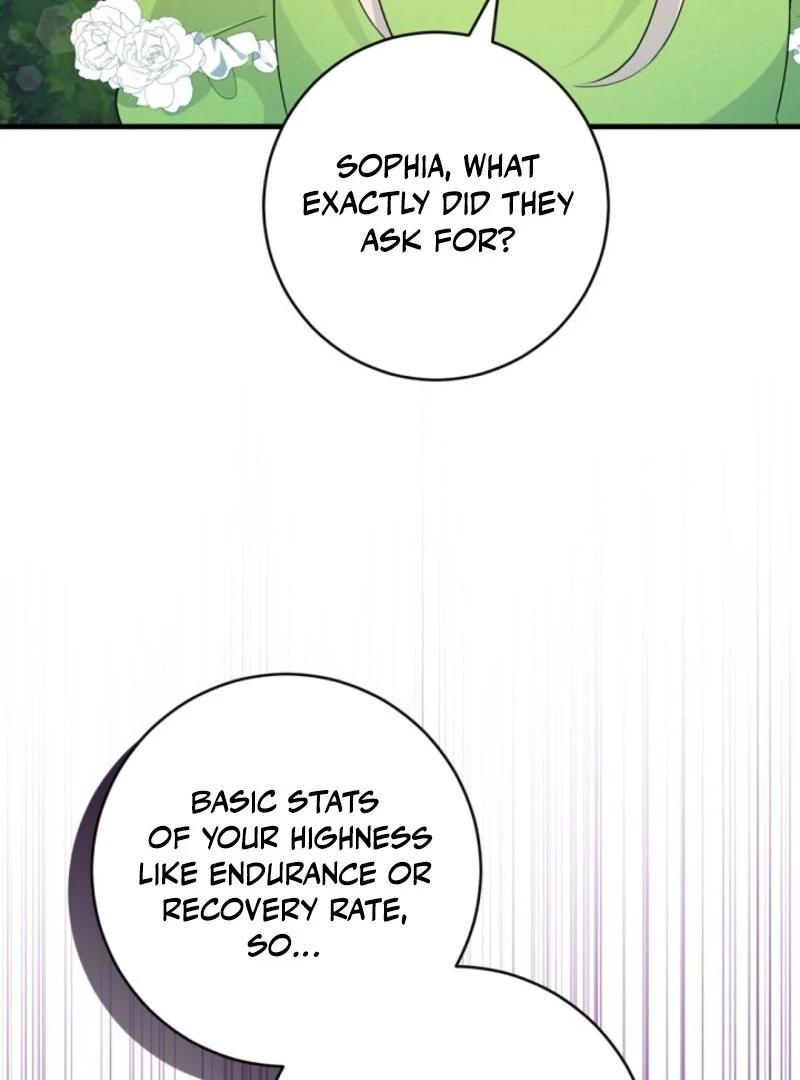 ch 27 47