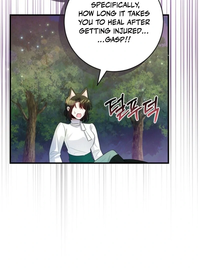 ch 27 48
