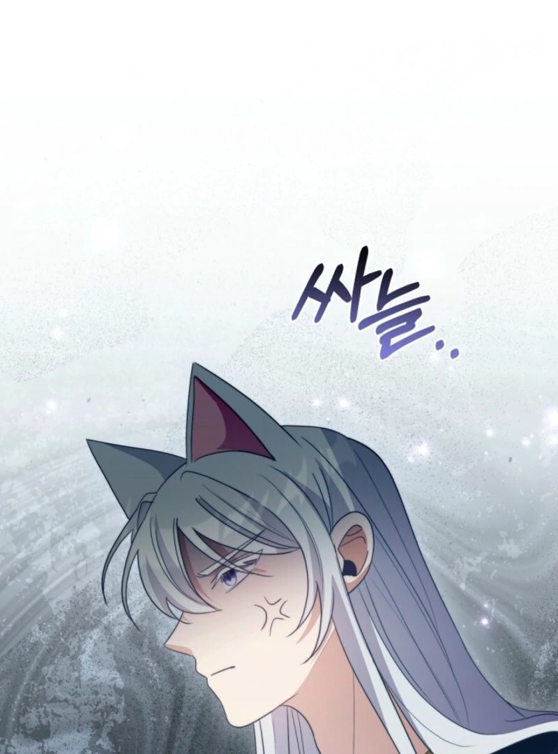 ch 27 49