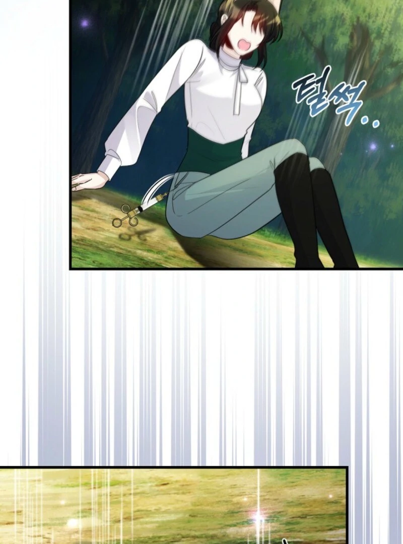 ch 27 5