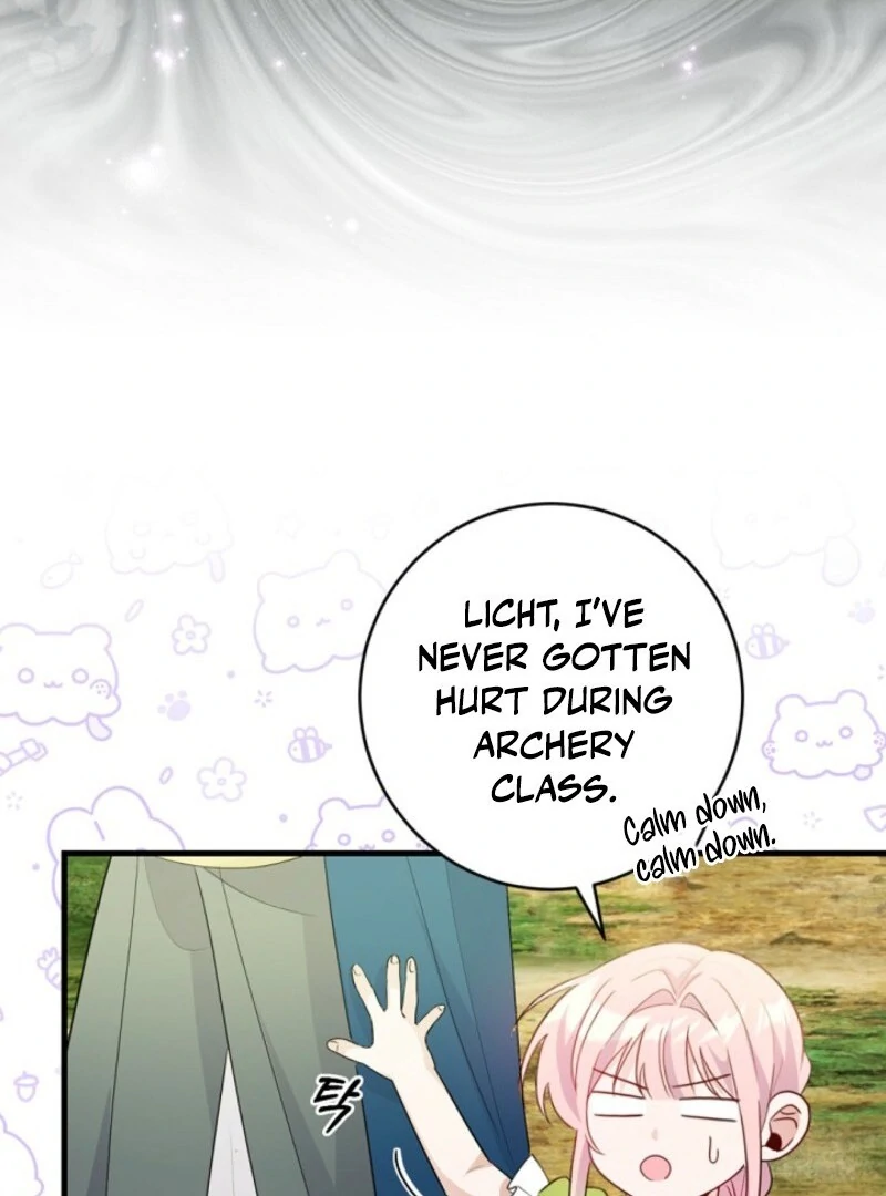 ch 27 51