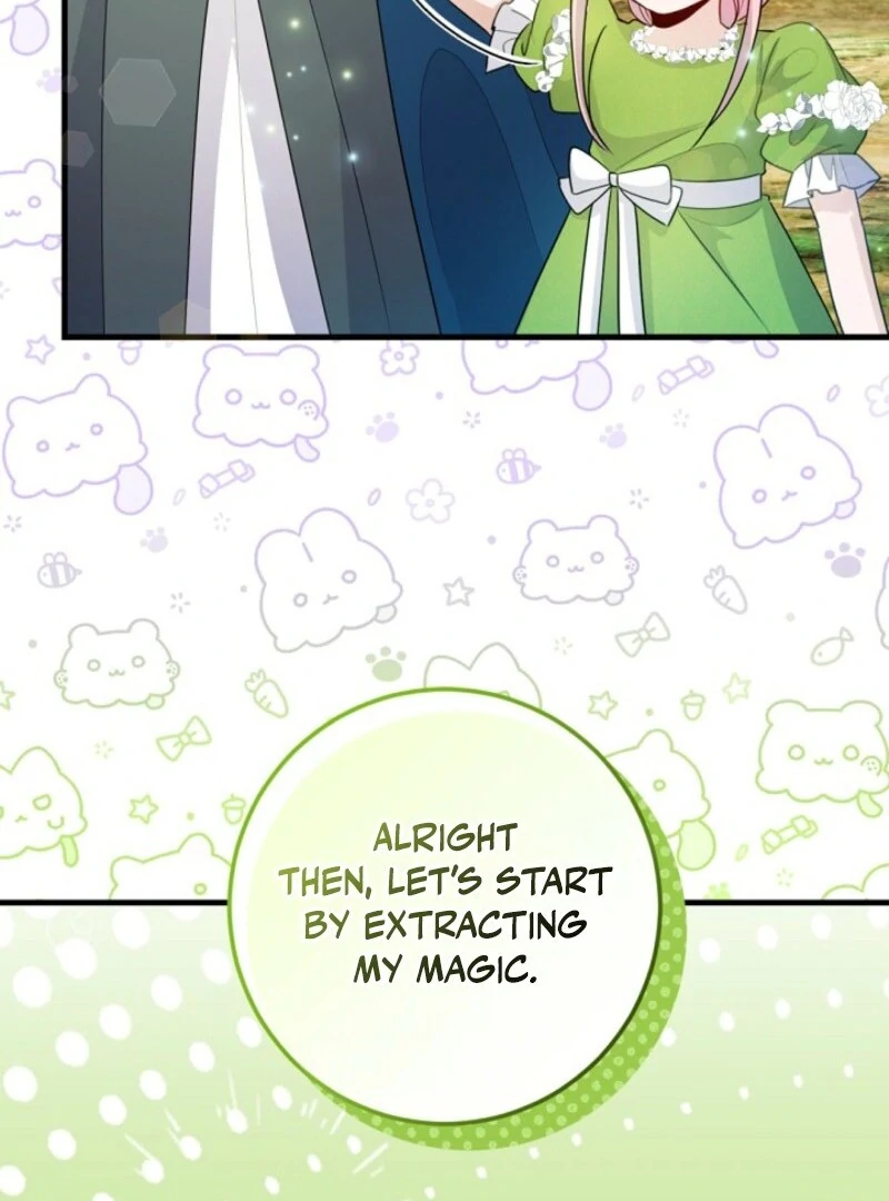 ch 27 52