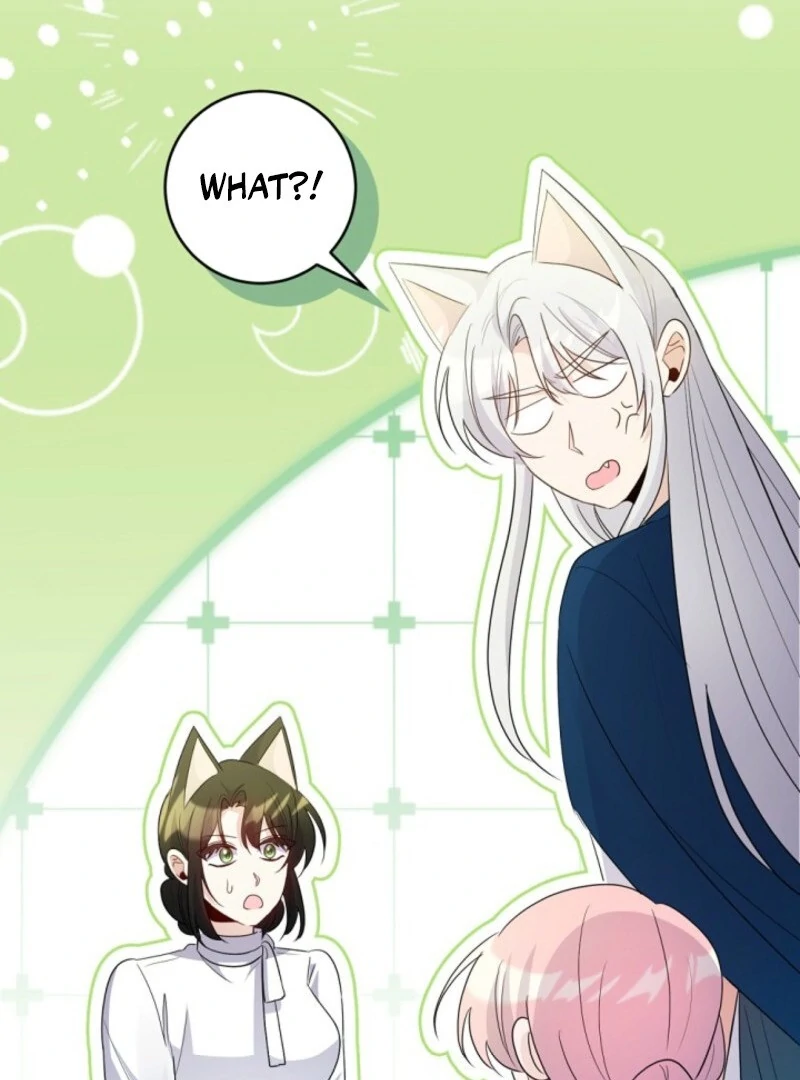 ch 27 53
