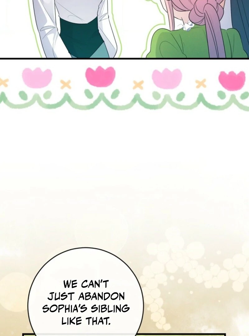 ch 27 54