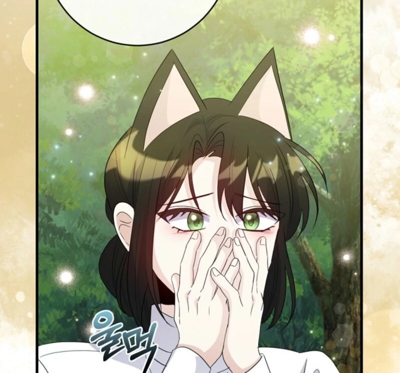 ch 27 55