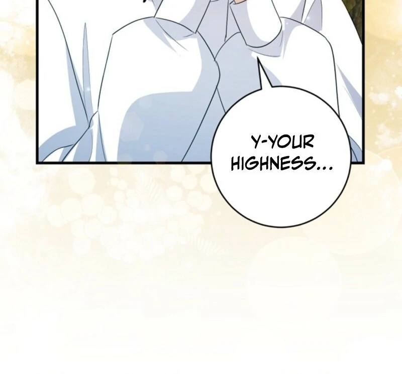 ch 27 56