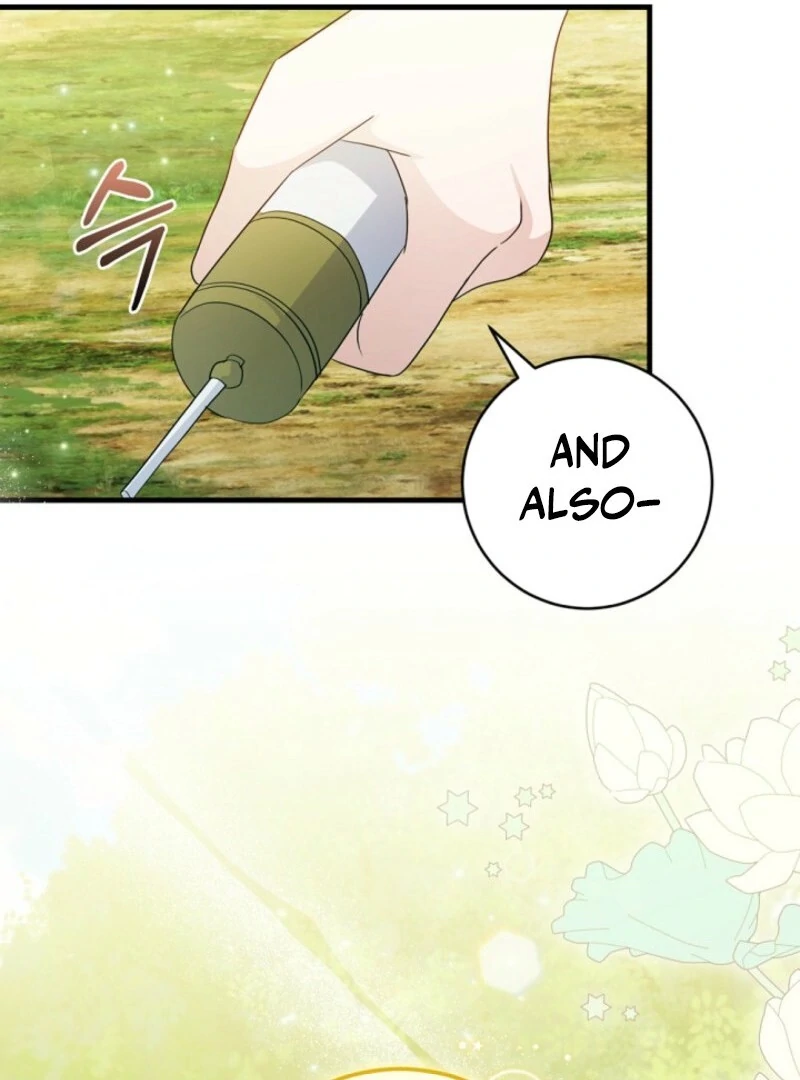 ch 27 57