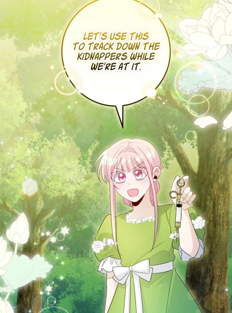 ch 27 58