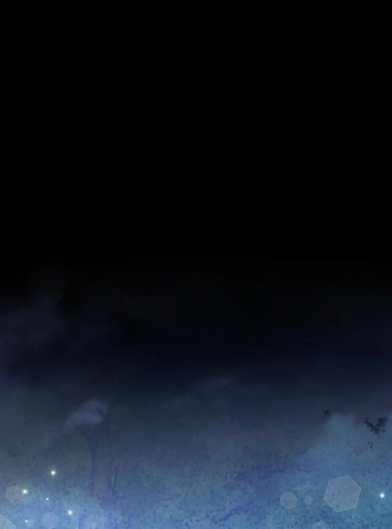 ch 27 61