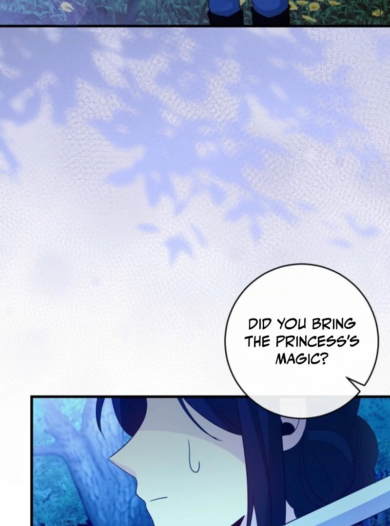 ch 27 63